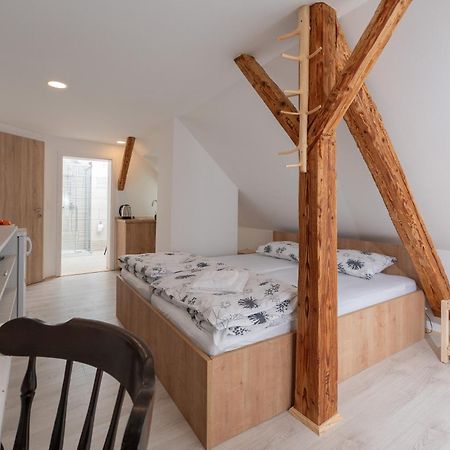 Zelena Hisa Pri Bjov Bohinjska Bela Exterior foto